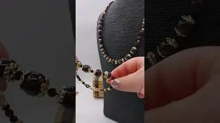 Комплект из граната.Мой ватсап +7 915 531 92 84