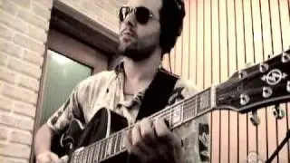 FRIGAZZ Brazuka Beats - Bala Com Raiva ( João Bosco / Rage Against )