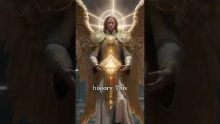 Are the Watchers Still Watching Humanity? #Enoch #bookofenoch