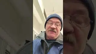 Пятница