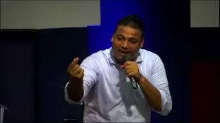 ¡No destruyas a tu amigo!