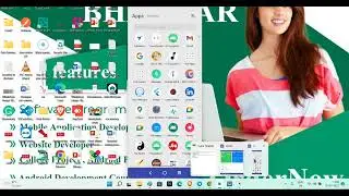Music Quiz Application | Free Android Project with Source Code | Free Final Year Project #projects