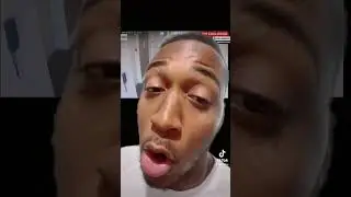 P Diddy Cassie Apology video