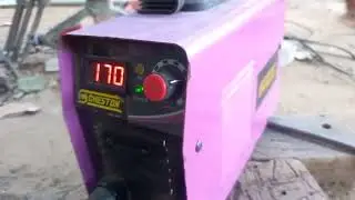 MARUTI CARRIE FULL BODY WORK #Malayalam video #Trending