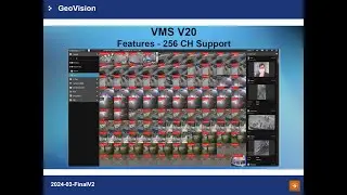 ISCWest2024-Finalv2-PartII-S/W