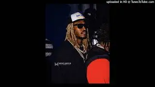 (FREE) future + gunna + wheezy type beat - "shut down" (prod. rowdy) 2022