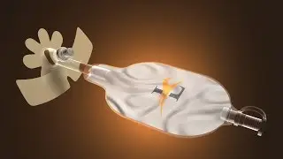 How to: Apply Men's Liberty for Male Urinary Incontinence