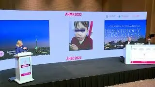 AHMK-2022 (17.11.2022 Zal 1. Elmi hissə)