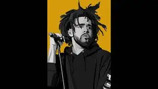 [FREE] J Cole x Cordae Type beat 