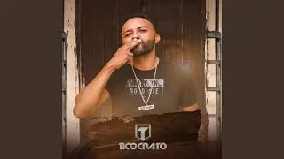 Batendo Foto
