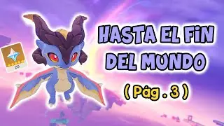 ✨ GUIA 