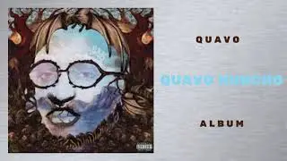 Quavo - Lose It ft. Lil Baby (Quavo Huncho)