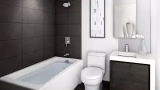 Какое помещение в квартире, обходится дороже всего при ремонте?