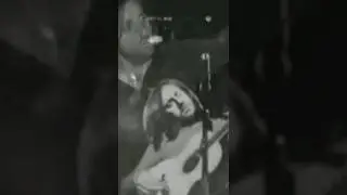 Kazım Koyuncu anısına...