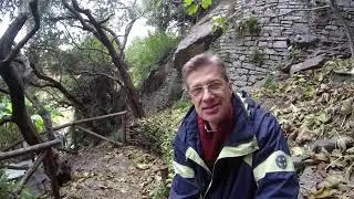 Христианство - не для многих. Игорь Кузнецов.