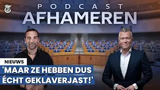 'Openheid Van der Plas bewijst dat Omtzigt geen heilige meer is'