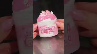 Peachybbies Slime Restock!!