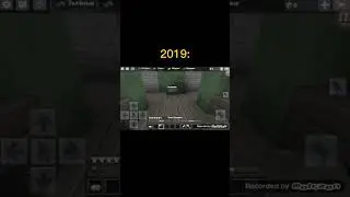 Кто помнит старый Бед Варс?🥺 #blockmango #бгтоп #блокмен #рек #top #бедварс #bedwars #блокменго