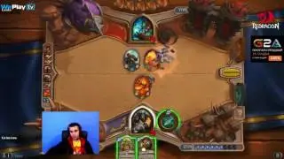 СМЕШНЫЕ МОМЕНТЫ СО СТРИМЕРАМИ (Twitch)