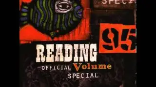 Volume Fourteen - White Zombie - Electric Head Pt 2 (The Esctasy) (Remix)