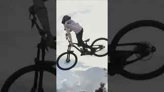 SEDONA MTB FESTIVAL WHIP OFF🔥🏆 / / 🎥: Ethan Craik