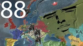 -_- ( Ep.88 MEIOU & taxes 1.25, EU4 1.17)