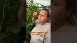 Муж поэт😂