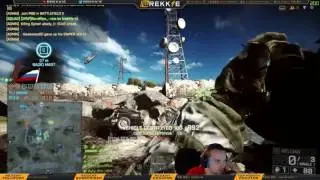 BF4: Brekk1e AA