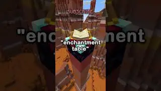 you don't know the name of this block.