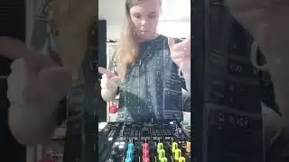 Manafex - Clout [175 Chop] [Short]