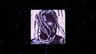 (FREE) Destroy Lonely Type Beat x Dom Corleo Type Beat 2023 🥺😔🌌 Prod @NorthWoodBeats FREE Download