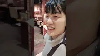 English in Japan is Very Steak Sometimes