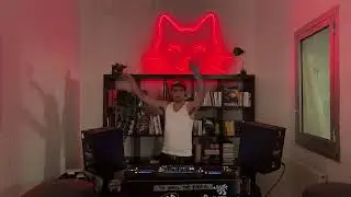 Mandragora Summer Futureprog Mix 2025