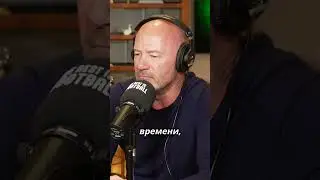 Испания: Мастер-класс по футбольному мастерству