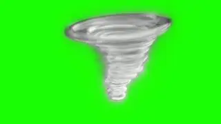 Green screen cyclone effect 2 footage ||GREEN SCREEN EFFECTS|| WEATHERS EFFECTS