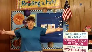 July 23 Making Words with Sp and P