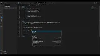 addEventListener를 활용하여 onclicke이벤트 등록 후 mouseover로 event삭제하기