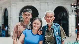 Details to support Tatay Matias in the video 📸 #photographer #cebu #philippines #nikon