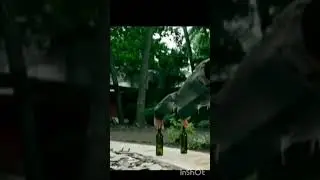 Спорт хакида абдуллох домила