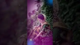 Leja_Re_Gori_Mor_-_Sambalpuri(Re-Mix)_Dj_Mahi_Nd_Dj_Ananta