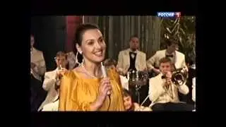 Юлия Михальчик - Носики-курносики