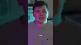 деньги это что?