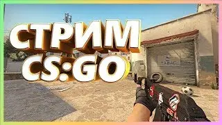 😃 ПИАР😂ЗАХОДИ👆ИГРАЕМ В РАЗНЫЕ ИГРЫ💧РУЛЕТКА😂ВЗАИМКА💧ОЦЕНКА💣