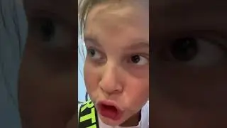 Наконец купила велосипед спасибо вело стране !!🩷￼@VeloStrana
