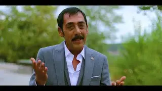 Ankaralı Turgut - Alem Olmuş Hep Gevşek - 2021 Yeni Klip