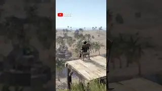 3 Servers you MUST try in RUST