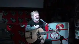 Юрий Козлов ("КЕНГУРУ"). Закрытие культурного 2022 года