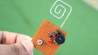 Very Useful Gadget for Every Home | घर पे बनाओ