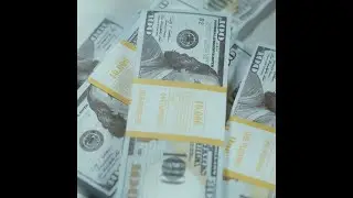 [ПРОДАНО] Big Baby Tape x Kizaru x Thrill Pill Type Beat - 