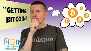 EP51: How to UNDERSTAND Bitcoin